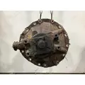 Eaton S23-190 Rear (CRR) thumbnail 1