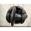 Eaton S23-190 Rear (CRR) thumbnail 2