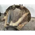 Eaton S23-190 Rear (CRR) thumbnail 3