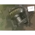 Eaton S23-190 Rear Differential (CRR) thumbnail 3