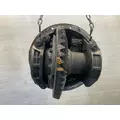 Eaton S23-190 Rear Differential (CRR) thumbnail 2
