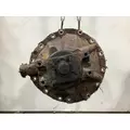 Eaton S23-190 Rear Differential (CRR) thumbnail 1