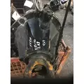  Rears (Rear) EATON S23-190 for sale thumbnail