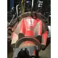 Used Rears (Rear) EATON S23-190 for sale thumbnail