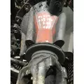 Used Rears (Rear) EATON S23-190 for sale thumbnail