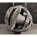 Rebuilt Rears (Rear) EATON S23-190 for sale thumbnail