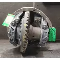Rebuilt Rears (Rear) EATON S23-190 for sale thumbnail