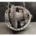 Rebuilt Rears (Rear) EATON S23-190 for sale thumbnail
