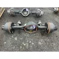 USED Axle Housing (Rear) Eaton S23-190D for sale thumbnail