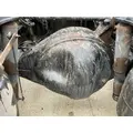 USED Axle Housing (Rear) Eaton S23-190D for sale thumbnail