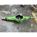 USED Axle Housing (Rear) Eaton S23-190D for sale thumbnail