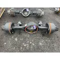 USED Axle Housing (Rear) Eaton S23-190D for sale thumbnail