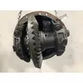 USED Differential Assembly (Rear, Rear) Eaton S23-190D for sale thumbnail