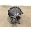 USED Differential Assembly (Rear, Rear) Eaton S23-190D for sale thumbnail