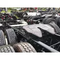 USED Rears (Rear) EATON S23-190D for sale thumbnail