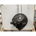 USED Rears (Rear) Eaton S23-190D for sale thumbnail