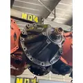 Eaton S23170 Rears (Rear) thumbnail 1