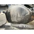 Eaton S26-190D Axle Housing (Rear) thumbnail 1