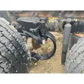 Eaton S26-190D Axle Housing (Rear) thumbnail 2