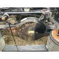 Eaton S26-190D Axle Housing (Rear) thumbnail 1