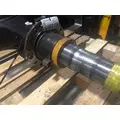 NEW Axle Housing (Rear) EATON S26-190 for sale thumbnail