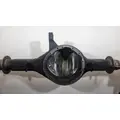 NEW Axle Housing (Rear) EATON S30-190 for sale thumbnail