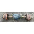 Eaton T300 Axle Housing (Rear) thumbnail 1
