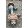 Eaton T300 Axle Housing (Rear) thumbnail 2