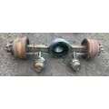Eaton T300 Axle Housing (Rear) thumbnail 3