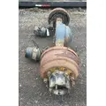 Eaton T300 Axle Housing (Rear) thumbnail 4
