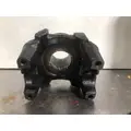 Eaton T700 Differential Misc. Parts thumbnail 2