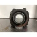 Eaton T700 Differential Misc. Parts thumbnail 3