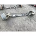 Eaton T800 Axle Beam (Front) thumbnail 2