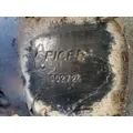 Eaton T800 Axle Housing, Rear (Rear) thumbnail 1