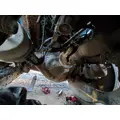 Eaton T800 Axle Housing, Rear (Rear) thumbnail 2