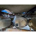 Eaton T800 Axle Housing, Rear (Rear) thumbnail 3