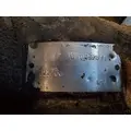 Eaton T800 Axle Housing thumbnail 1