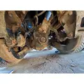 Eaton T800 Axle Housing thumbnail 2