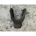 Eaton T800 Differential Misc. Parts thumbnail 1