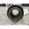 Eaton T800 Differential Misc. Parts thumbnail 3