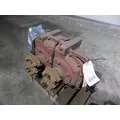 Eaton TC1180 Transfer Case Assembly thumbnail 4