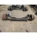 Eaton XPEDITOR Axle Beam (Front) thumbnail 2