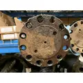 Eaton  Axle Shaft thumbnail 1