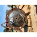 Eaton  Axle Shaft thumbnail 1