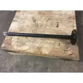 Eaton  Axle Shaft thumbnail 2
