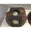 Eaton  Bell Housing thumbnail 1