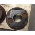 Eaton  Bell Housing thumbnail 2