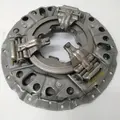 Eaton  Clutch thumbnail 3