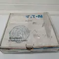 Eaton  Clutch thumbnail 5