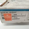 Eaton  Clutch thumbnail 7
